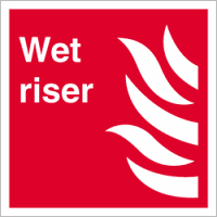 wet-riser.gif